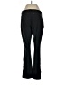 Eastern Mountain Sports Black Cargo Pants Size 10 - photo 2