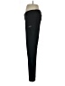 Eastern Mountain Sports Black Cargo Pants Size 10 - photo 5