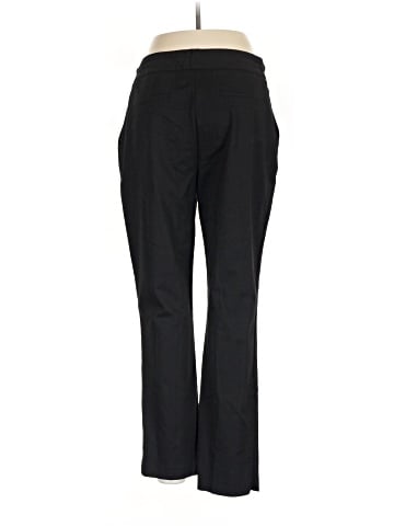dalia Casual Pants (view 2)