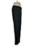Eastern Mountain Sports Black Cargo Pants Size 10 - photo 4