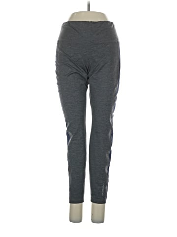 Brooks Active Pants (view 1)