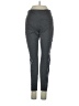 Brooks Gray Active Pants Size S (estimated) - photo 1