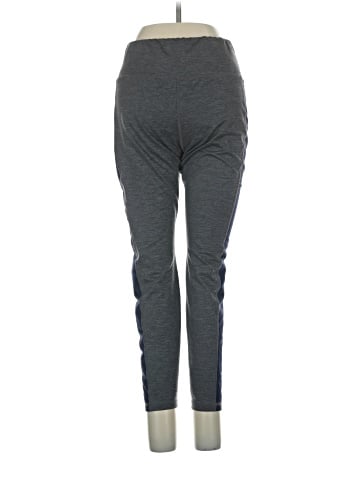 Brooks Active Pants (view 2)