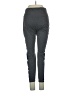 Brooks Gray Active Pants Size S (estimated) - photo 2