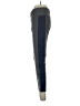 Brooks Gray Active Pants Size S (estimated) - photo 5