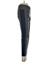 Brooks Gray Active Pants Size S (estimated) - photo 4