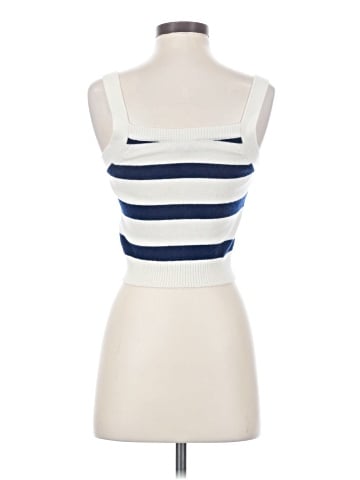 Baum Und Pferdgarten Sleeveless Top (view 2)