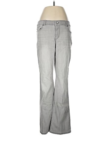 Chico's Jeans (view 1)
