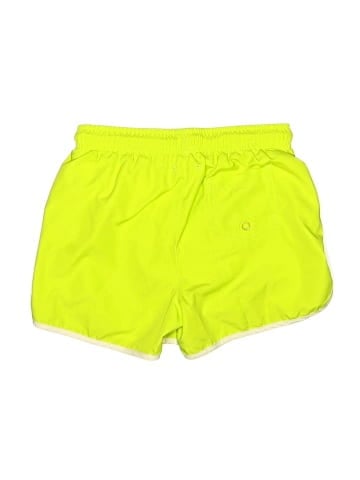 Zara Athletic Shorts (view 2)