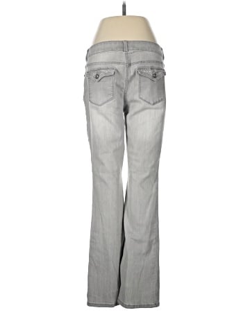 Chico's Jeans (view 2)