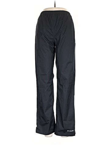 Columbia Casual Pants (view 1)