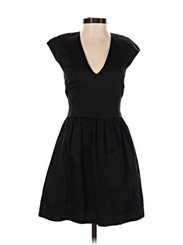 French Connection Casual Dress (view 1)