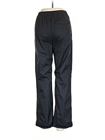 Columbia Casual Pants (view 2)