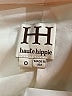 Haute Hippie Ivory Coat Size 0 - photo 6