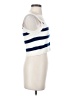 Baum Und Pferdgarten White Sleeveless Top Size XS - photo 4