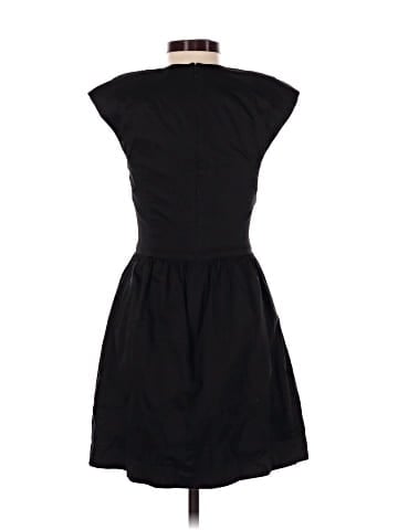 French Connection Casual Dress (view 2)