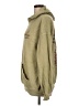 Billabong Tan Pullover Hoodie Size L - photo 5