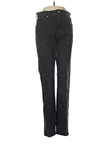 Gap Jeans (view 1)