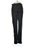Gap Chevron-herringbone Black Jeans Size 6R - photo 1