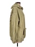 Billabong Tan Pullover Hoodie Size L - photo 4