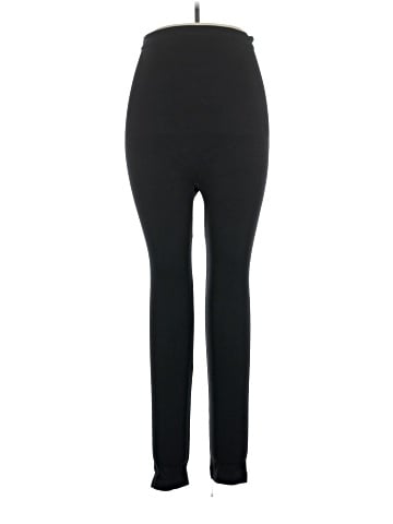 Shapermint Leggings (view 1)