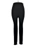 Shapermint Black Leggings Size XL - photo 1