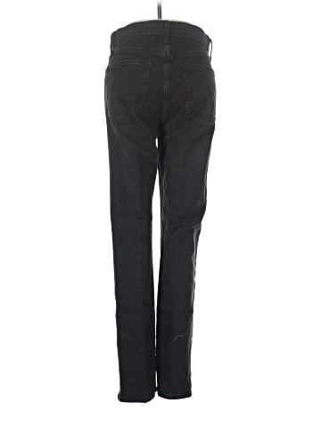Gap Jeans (view 2)