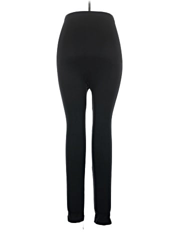 Shapermint Leggings (view 2)