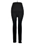 Shapermint Black Leggings Size XL - photo 2