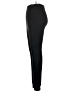Shapermint Black Leggings Size XL - photo 5