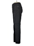 Gap Chevron-herringbone Black Jeans Size 6R - photo 5