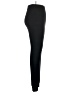 Shapermint Black Leggings Size XL - photo 4