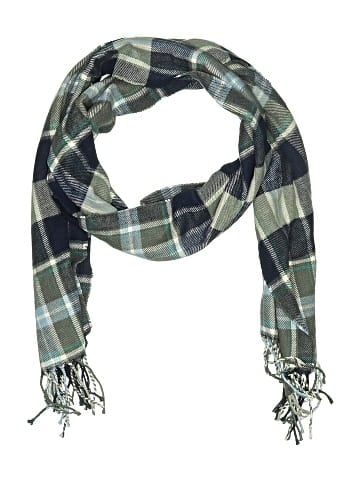 Unbranded Cashmere Scarf (view 1)