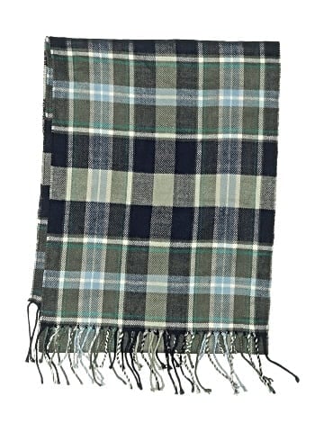 Unbranded Cashmere Scarf (view 2)