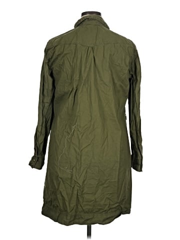 SONOMA life + style Casual Dress (view 2)