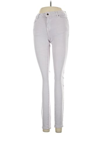 Ellen Tracy Jeans (view 1)