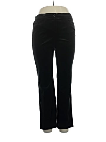 Escada Casual Pants (view 1)