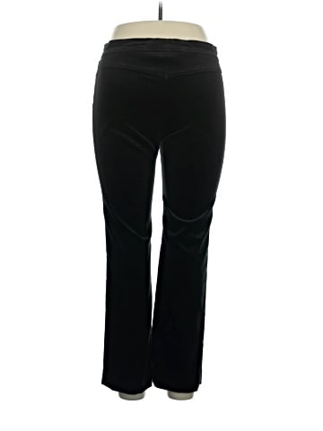 Escada Casual Pants (view 2)