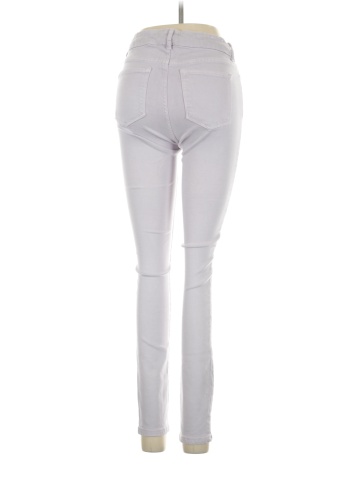 Ellen Tracy Jeans (view 2)