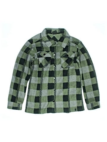 Quiksilver Jacket (view 1)