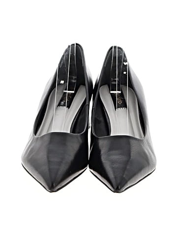 Franco Sarto Heels (view 2)