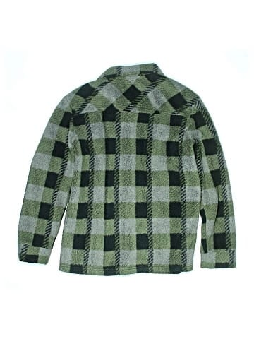 Quiksilver Jacket (view 2)