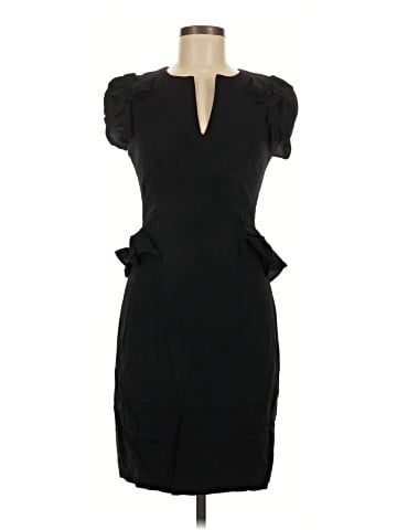 Rebecca Taylor Cocktail Dress (view 1)
