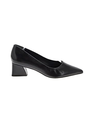 Franco Sarto Heels (view 1)