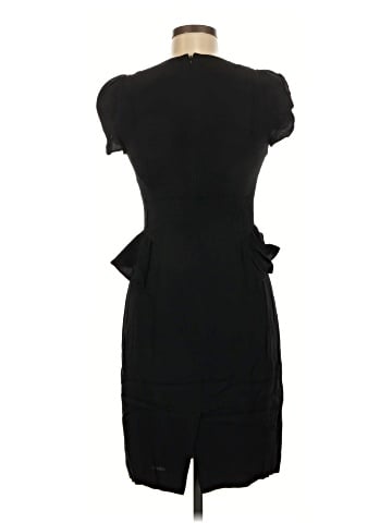 Rebecca Taylor Cocktail Dress (view 2)