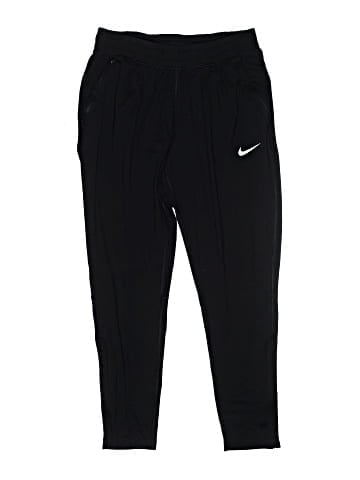 Nike Track Pants (view 1)