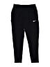 Nike Black Track Pants Size M (youth) - photo 1