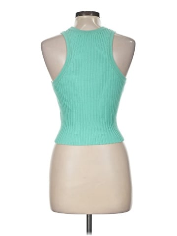 No Boundaries Tank Top (view 2)