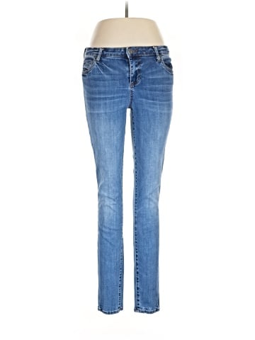 Kut from the Kloth Jeans (view 1)