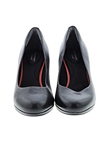 Rockport Heels (view 2)